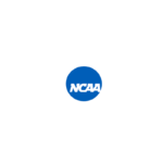 NCAA1