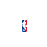 nba1