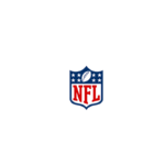 nfl